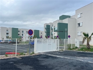 t3 à la vente -   66000  PERPIGNAN, surface 73 m2 vente t3 - UBI471839633